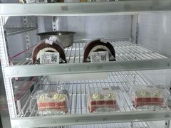 -红叶蛋糕(温泉店)