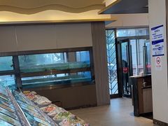 -上菜呷饭(花溪店)