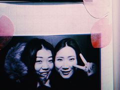 -新世界百货(明洞总店)