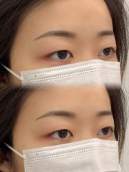 -Four Seven·半永久纹眉