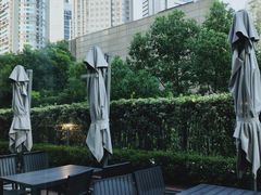 -东莱馋房(陆家嘴店)