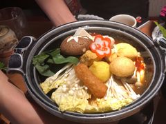 -万岁寿司(天河领展店)