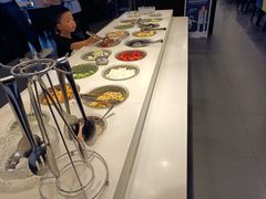 -豪客来牛排(中核世纪广场店)