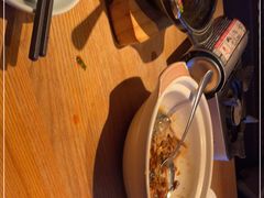 -顺香居·老字号湖北菜(江汉路店)