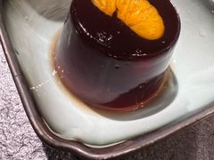 -湊湊火锅·茶憩(卓展店)
