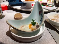 -小广寒电影艺术餐厅(小广寒经三路店)