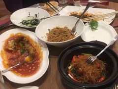 -上海小南国(国会店)