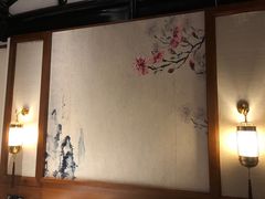 -苏州文旅花间堂·探花府酒店