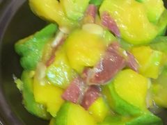 -云海肴·汽锅鸡·云南菜(广安门天虹店)