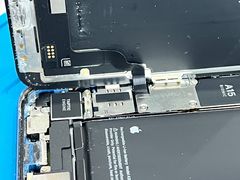 -快修猫中国移动手机维修(国权路店)