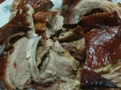 -章云板鸭(总店)