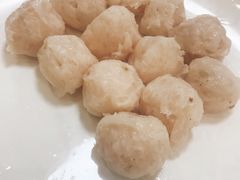 -正能量脆肉鲩火锅
