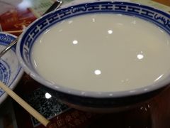 -赵记传承特色牛奶甜品(泉城广场店)