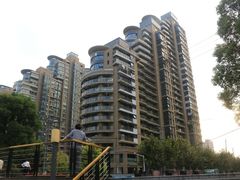 -新湖明珠城