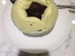 iphone_upload_pic-Awfully Chocolate(来福士广场店)