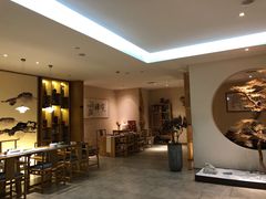 -璞禅足道(观音桥旗舰店)
