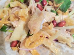 -猪腰一家·地道佛山菜(盐步店)