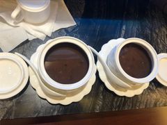 -绍兴鉴湖君澜大酒店