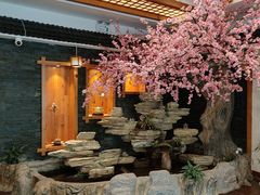 -鸥迪足道(湖南示范店)