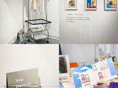 -金茂览秀城