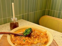 -三姐·老友记·南宁老友粉(朝阳区光华路嘉里中心店)