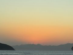 -桃花岛风景旅游区