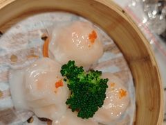 -南枝记·广东味道(中骏世界城店)