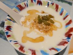 -新疆兵团食府清真(马连道店)