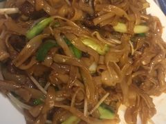 -江滨国际大酒店-珍宝轩海鲜大酒楼
