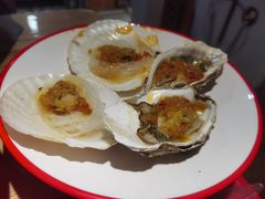 -堕落小龙虾.盆盆蟹(兰州旗舰店)