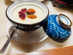 -客语客家菜(KKONE店)