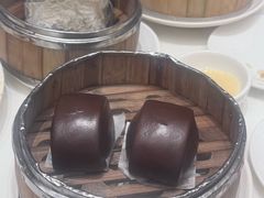 -凤凰楼酒家·粤宴点心(华强北店)