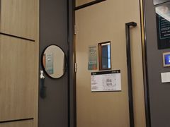 -臻品足道(佛祖岭店)
