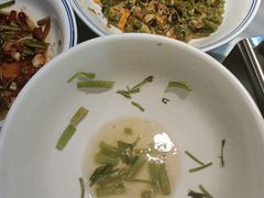 -湘当爱·鲜煮现炒(松岗立业路店)