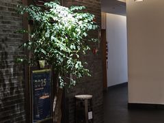 -成都锦城原舍酒店(锦里武侯祠店)