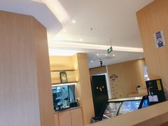 -松野谷·寿喜烧自助(华联顺义金街购物中心店)