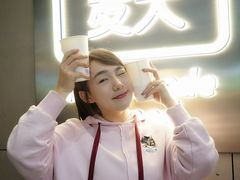 -手感麦夫(黄兴中路五一店)