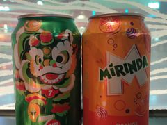 -阪尚皇·原切牛排·烤肉火锅自助(北京路店)