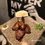 <人気高企> 用心製作嘅居酒屋