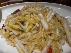 -一粥(华侨城创意文化园店)