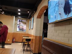 -鲜芋仙Meet Fresh(五道口店)