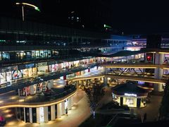 -砂之船奥莱(南京江宁店)
