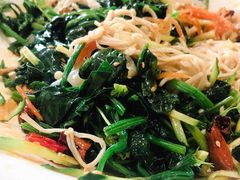 -添福来墨鱼饺子 · 海鲜东北菜(大连星海·黄浦路店)