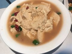 -荣小馆(临海世纪花城店)