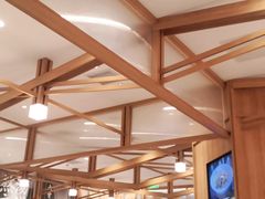 -味千拉面(光启城时尚购物中心店)