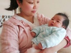 -田螺阿姨自营月嫂·育儿嫂(高新店)