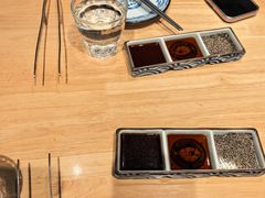 -银座购物广场(高新区店)