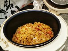 -壹盏灯(惠农店)