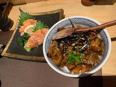 -匠糊·日本料理(美岸广场店)
