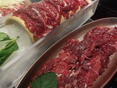 -重八牛府之小有名气(大望路店)